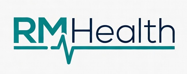 rmhealth.co.za